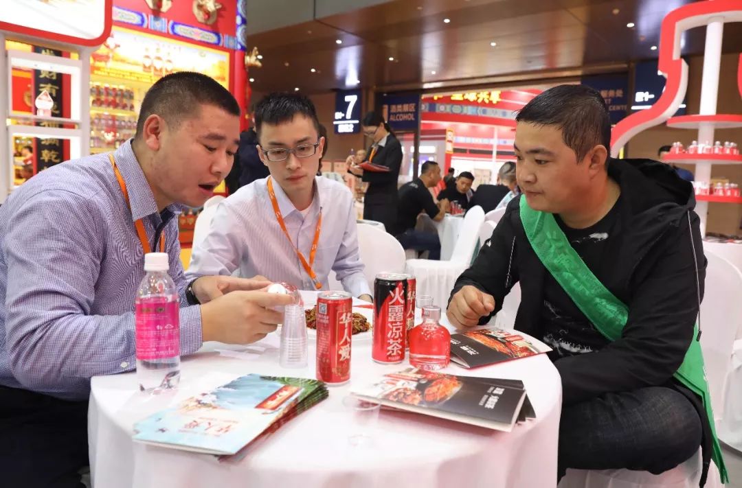 凉露系列酒,凉露酒52度500ml好喝吗