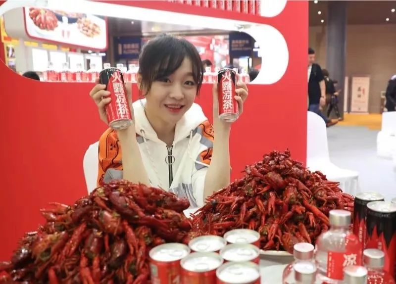 凉露系列酒,凉露酒52度500ml好喝吗