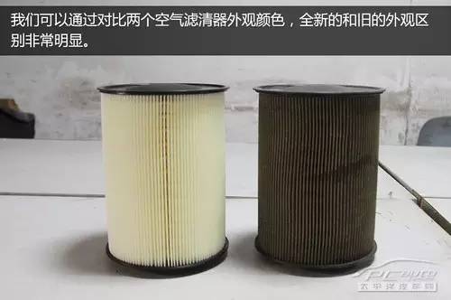 不注意身体健康的危害,不注意身体健康有什么后果