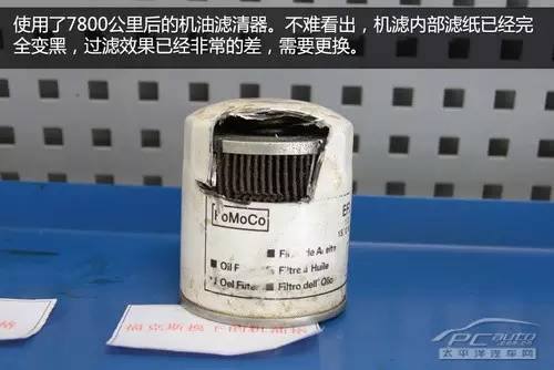 不注意身体健康的危害,不注意身体健康有什么后果