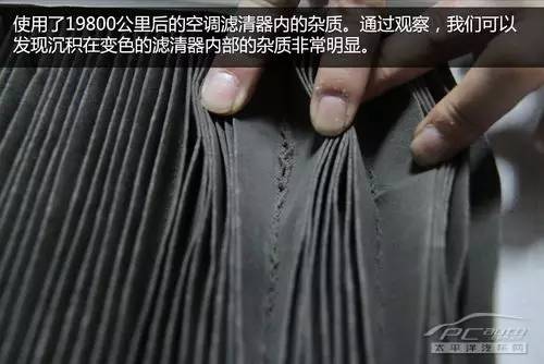 不注意身体健康的危害,不注意身体健康有什么后果