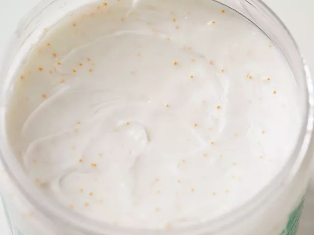 雅顿绿茶身体霜美国代购,伊丽莎白雅顿绿茶蜜滴身体霜