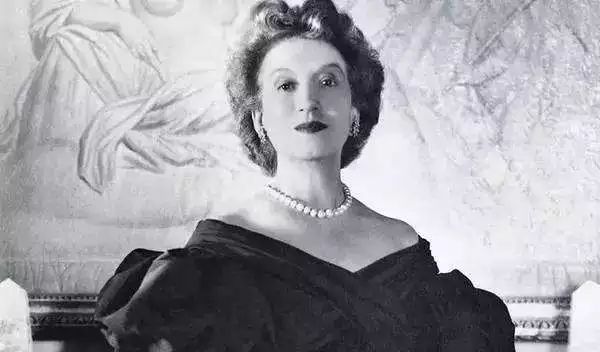 雅顿绿茶身体霜美国代购,伊丽莎白雅顿绿茶蜜滴身体霜