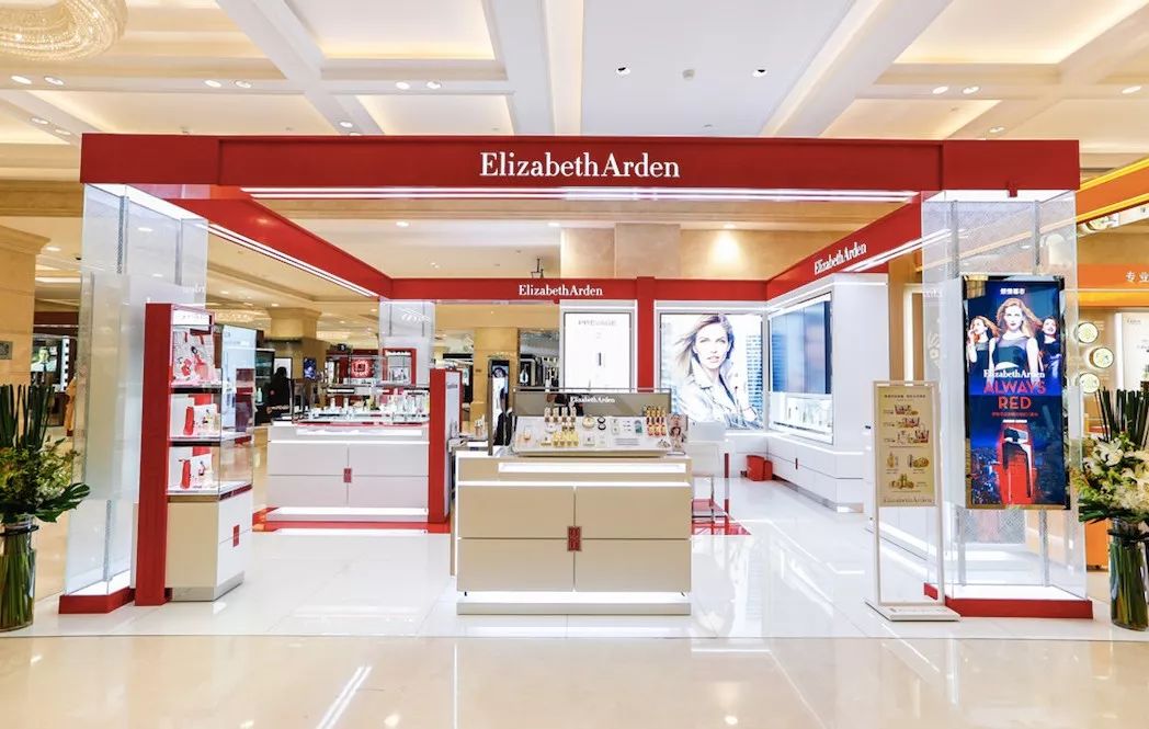 雅顿绿茶身体霜美国代购,伊丽莎白雅顿绿茶蜜滴身体霜