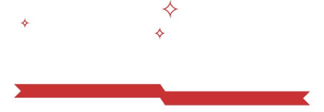 【新闻发布会】代购境外药、卖民间配方药,犯罪吗?现场找答案