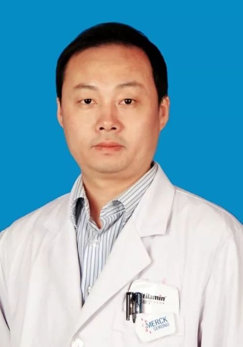 关爱健康大型义诊,关爱百姓爱心义诊活动