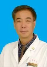 关爱健康大型义诊,关爱百姓爱心义诊活动