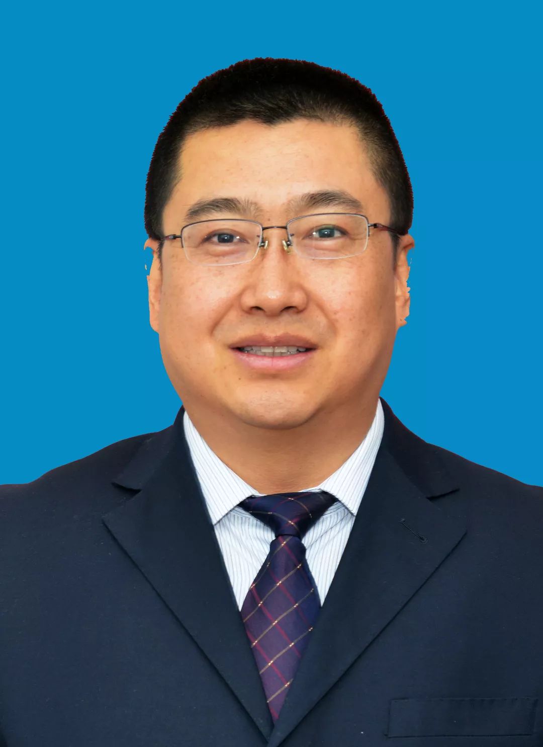 关爱健康大型义诊,关爱百姓爱心义诊活动