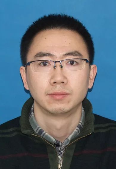 关爱健康大型义诊,关爱百姓爱心义诊活动