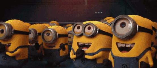 英语说时间的方法有几种,英语日期和时间点怎么表达