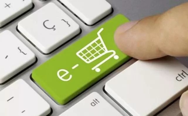 律师问答丨海外代购：法律责任与消费者维权