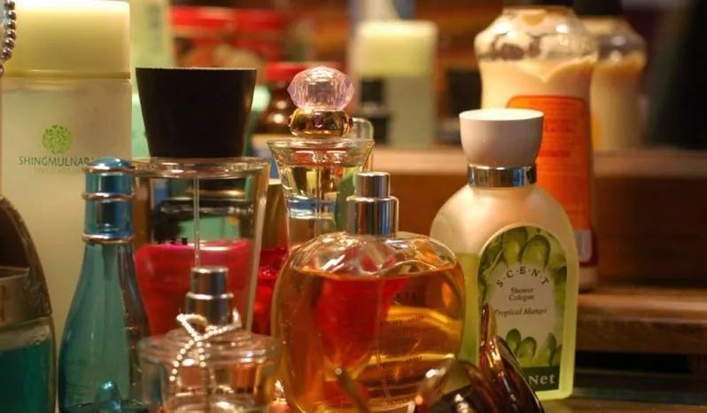 律师问答丨海外代购：法律责任与消费者维权