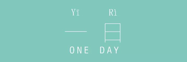 戳心窝的春城日常生活，625万昆明人边看边哭！