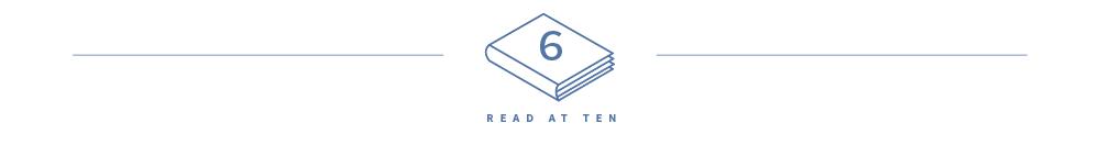 成长比成功更重要于丹,于丹讲座成长比成功更重要心得