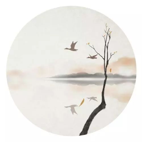 秋日赏菊的诗句,秋日菊花唯美诗句