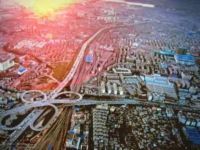 戳心窝的春城日常生活，625万昆明人边看边哭！