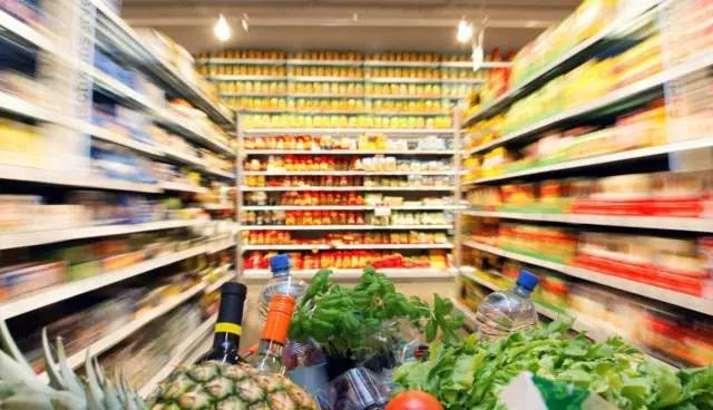 戳心窝的春城日常生活，625万昆明人边看边哭！