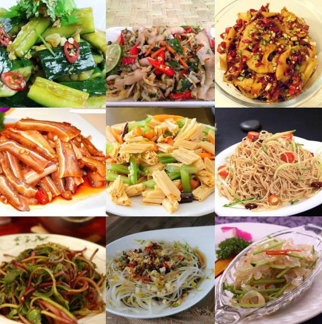 戳心窝的春城日常生活，625万昆明人边看边哭！