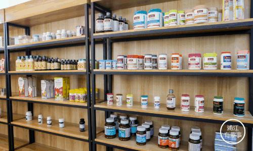 消费1元就送?自从有了它,我就放心屏蔽朋友圈里的代购了!