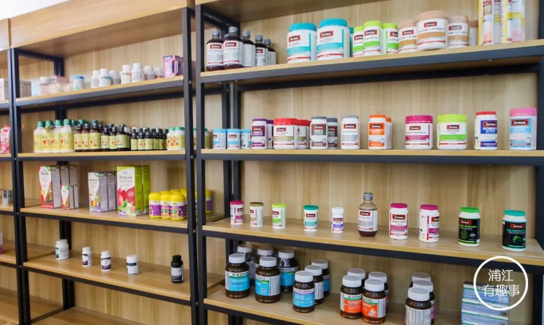 消费1元就送?自从有了它,我就放心屏蔽朋友圈里的代购了!