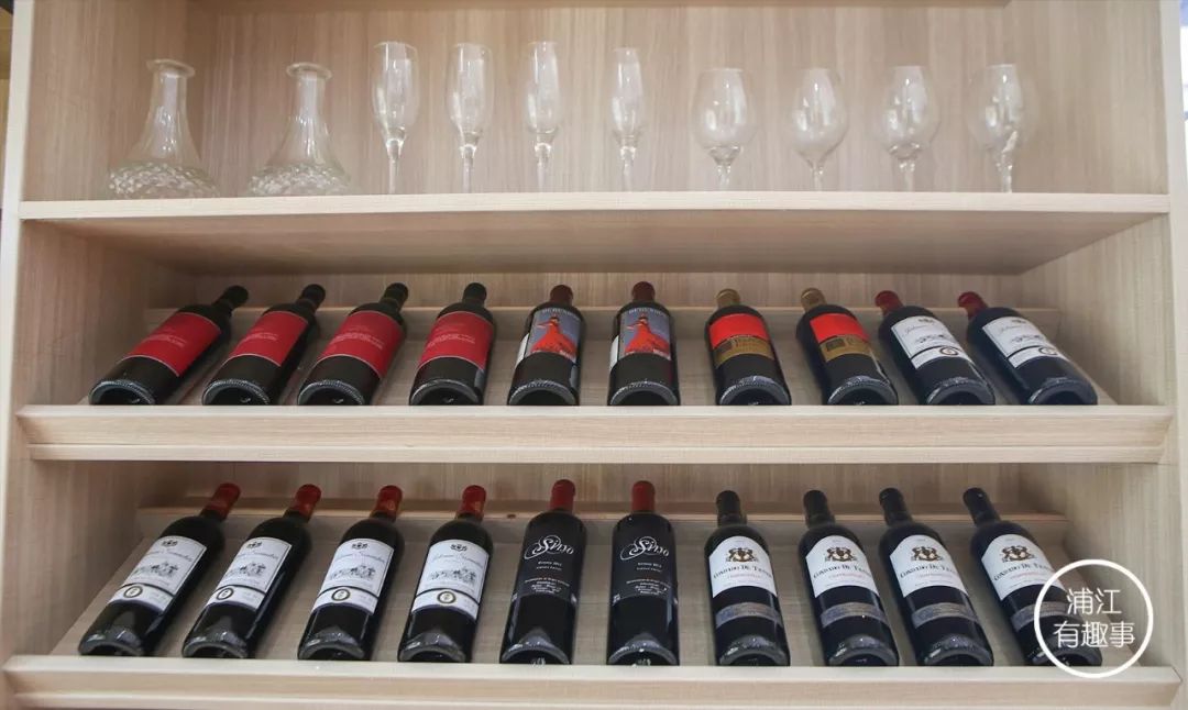 消费1元就送?自从有了它,我就放心屏蔽朋友圈里的代购了!