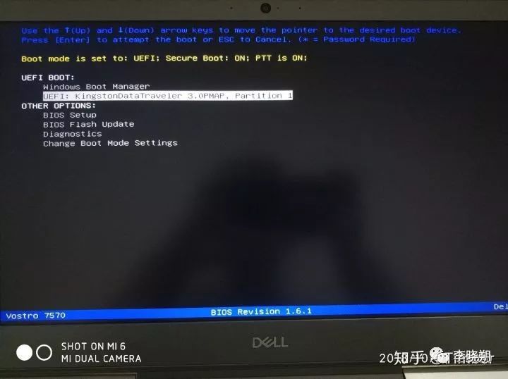 windows10正版安装教程,windows10详细安装步骤及方法