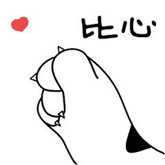 昌平便民服务中心,昌平新开便民市场