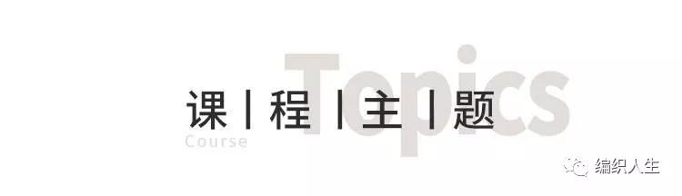 泡泡袖落肩开衫针织衫,樱桃泡泡袖针织开衫