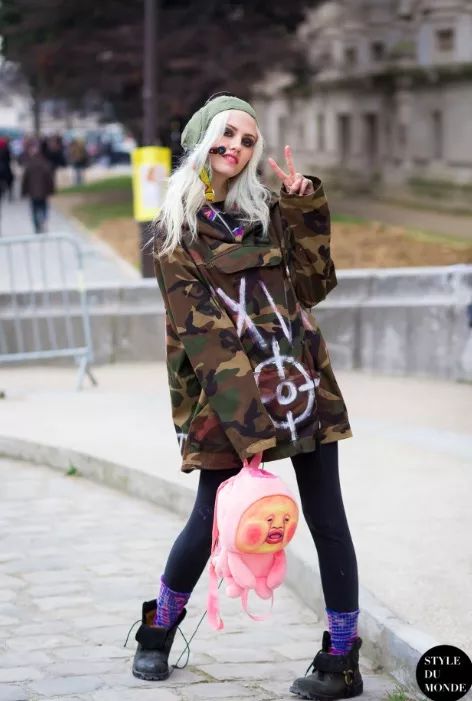 秋冬好看、保暖又显瘦的打*裤底**在哪里买?推荐这9个牌子