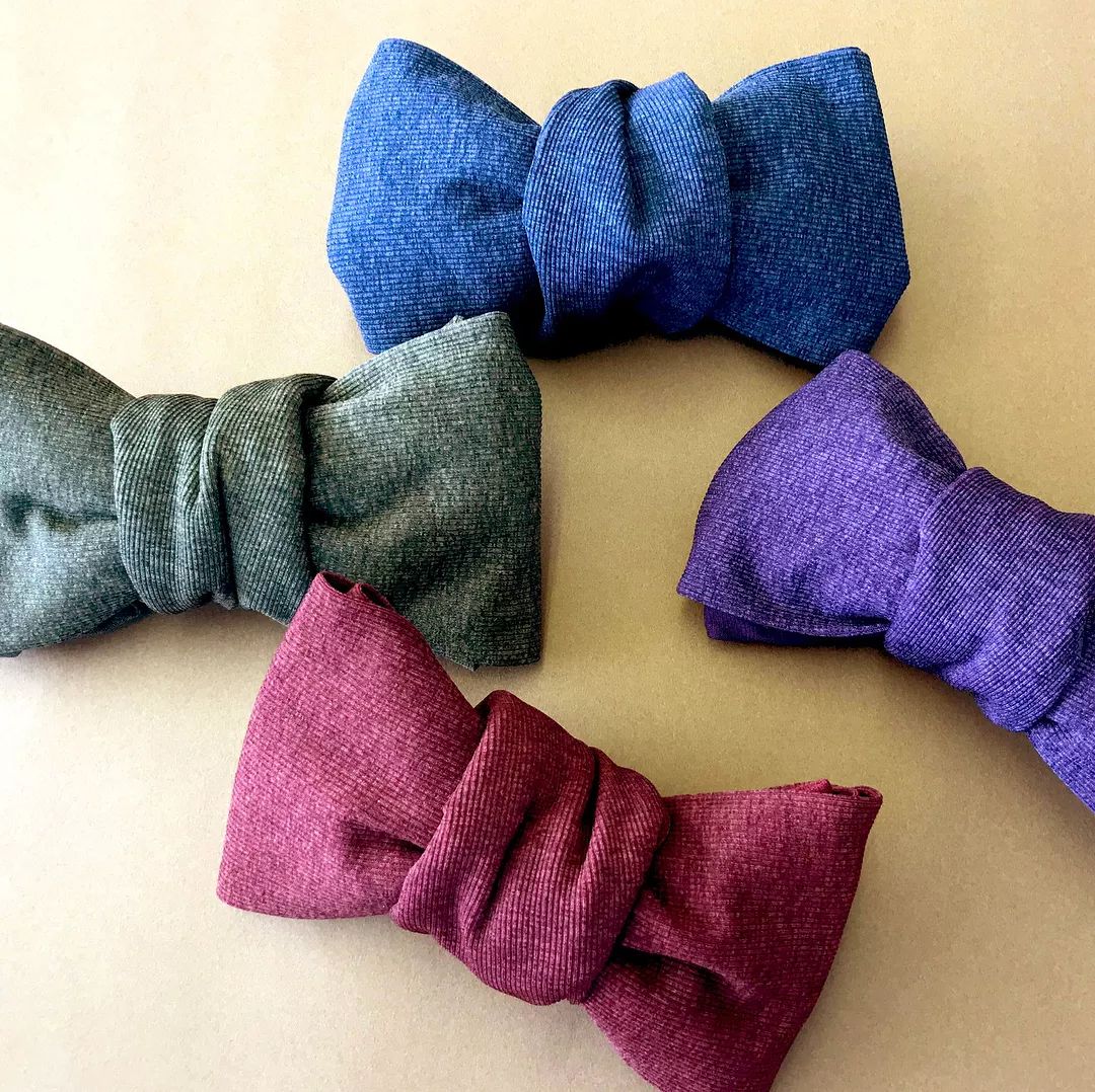 秋冬好看、保暖又显瘦的打*裤底**在哪里买?推荐这9个牌子