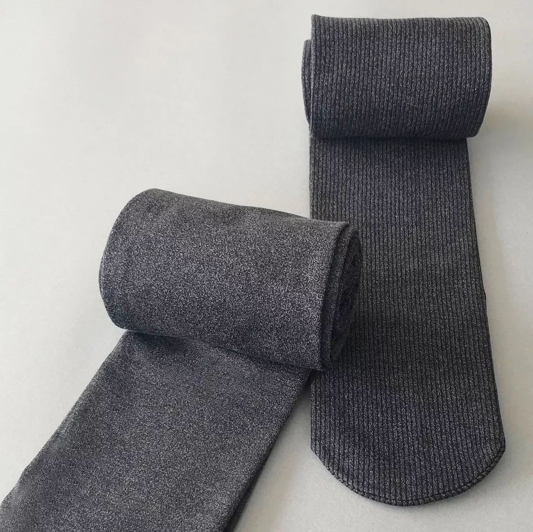 秋冬好看、保暖又显瘦的打*裤底**在哪里买?推荐这9个牌子