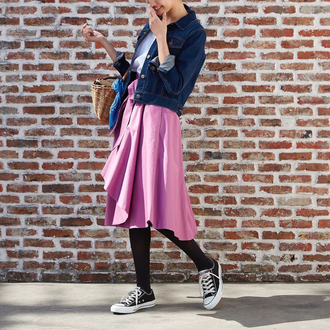 秋冬好看、保暖又显瘦的打*裤底**在哪里买?推荐这9个牌子