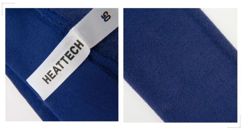 秋冬好看、保暖又显瘦的打*裤底**在哪里买?推荐这9个牌子