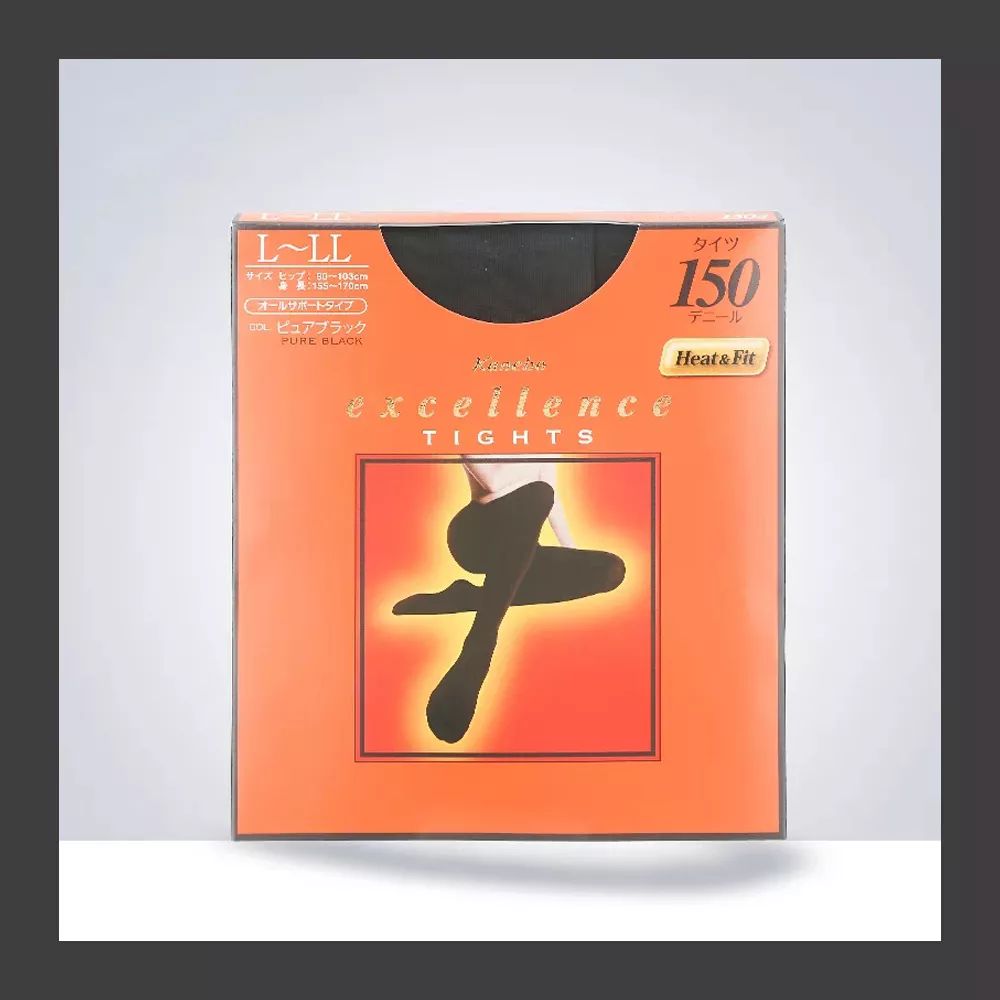 秋冬好看、保暖又显瘦的打*裤底**在哪里买?推荐这9个牌子