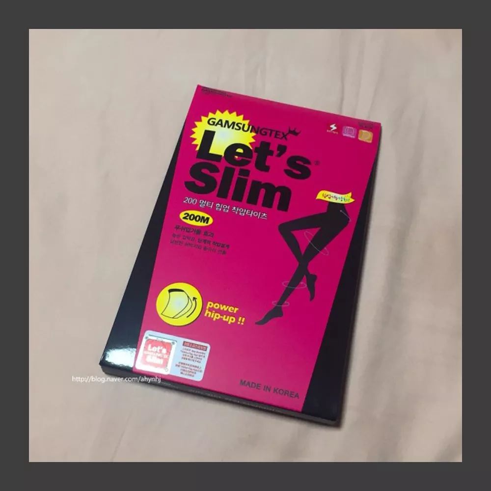 秋冬好看、保暖又显瘦的打*裤底**在哪里买?推荐这9个牌子