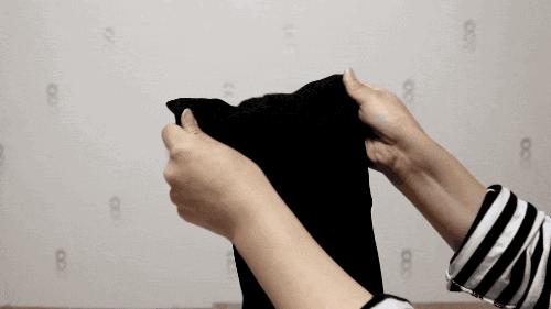 秋冬好看、保暖又显瘦的打*裤底**在哪里买?推荐这9个牌子