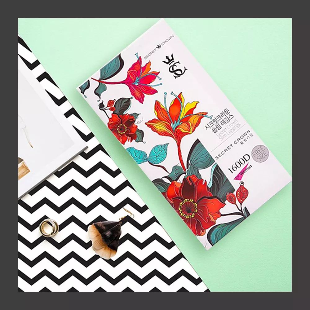 秋冬好看、保暖又显瘦的打*裤底**在哪里买?推荐这9个牌子