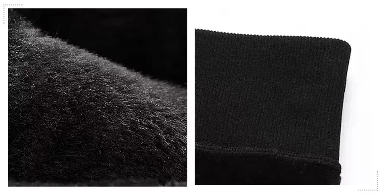 秋冬好看、保暖又显瘦的打*裤底**在哪里买?推荐这9个牌子