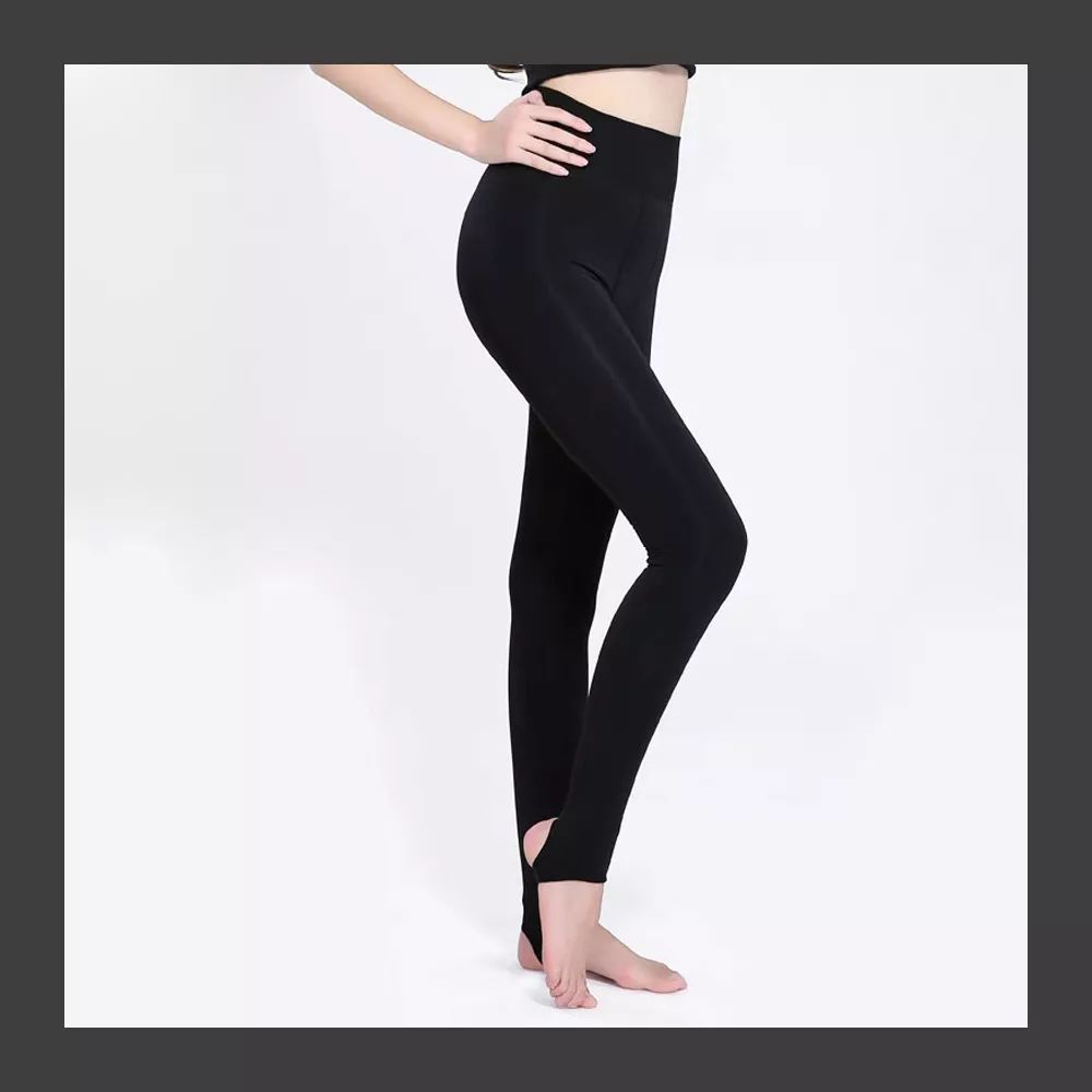 秋冬好看、保暖又显瘦的打*裤底**在哪里买?推荐这9个牌子