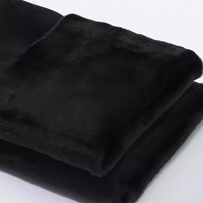 秋冬好看、保暖又显瘦的打*裤底**在哪里买?推荐这9个牌子