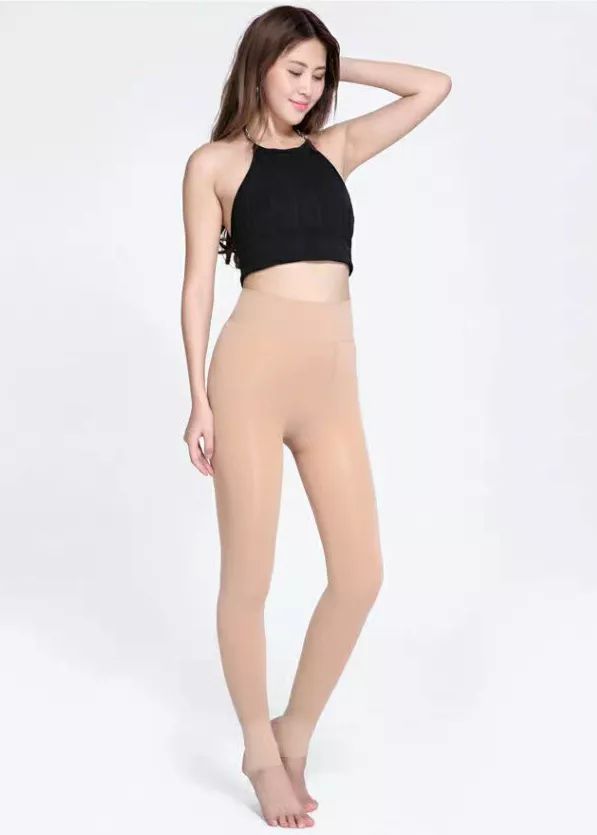 秋冬好看、保暖又显瘦的打*裤底**在哪里买?推荐这9个牌子