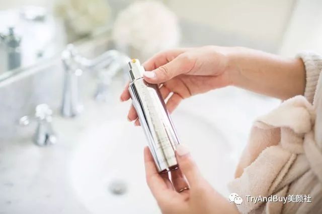 抗糖化的奶茶,抗糖化奶茶