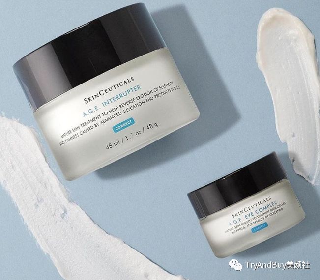 抗糖化的奶茶,抗糖化奶茶