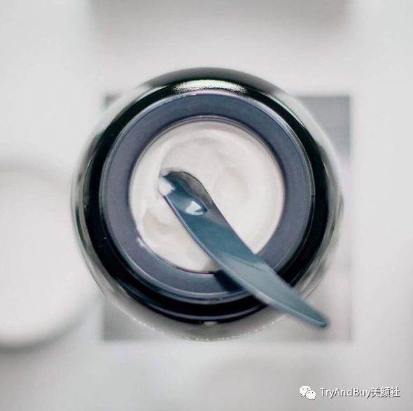 抗糖化的奶茶,抗糖化奶茶