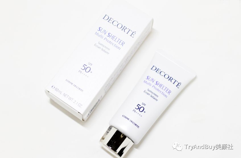 抗糖化的奶茶,抗糖化奶茶