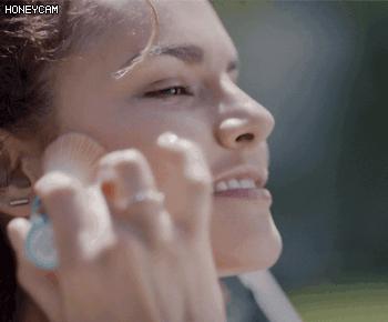 抗糖化的奶茶,抗糖化奶茶