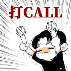 律师“坐镇”派出所究竟为那般?爆闪H5为你来揭秘