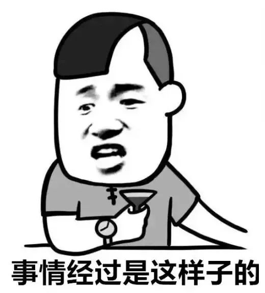 解除收养关系养子女还分割财产吗,解除收养关系后养子女有继承权吗