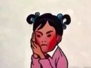 上新丨太爽了吧！这是什么神仙按摩仪啊！