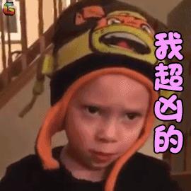 爆款零食回购率第一,回购率超高的小零食